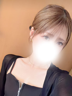 のあ（奥様メモリアル　～美人妻たち～）