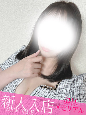 業界未経験新人いおり（奥様メモリアル　～美人妻たち～）