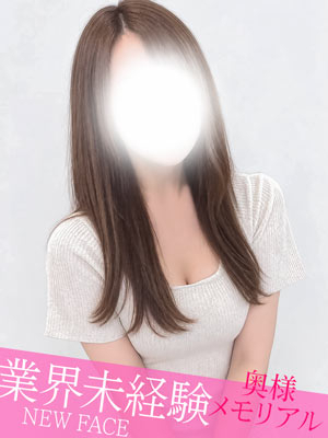 （宮城県 デリヘル）