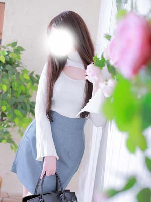 なぎさ（奥様メモリアル　～美人妻たち～）