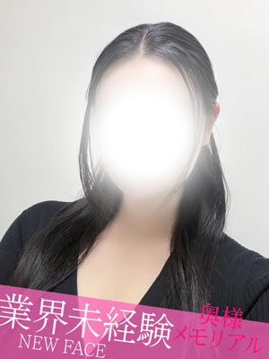 業界未経験新人しいな（奥様メモリアル　～美人妻たち～）