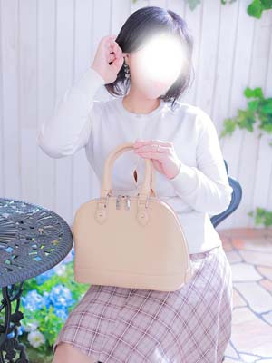 みつり（奥様メモリアル　～美人妻たち～）