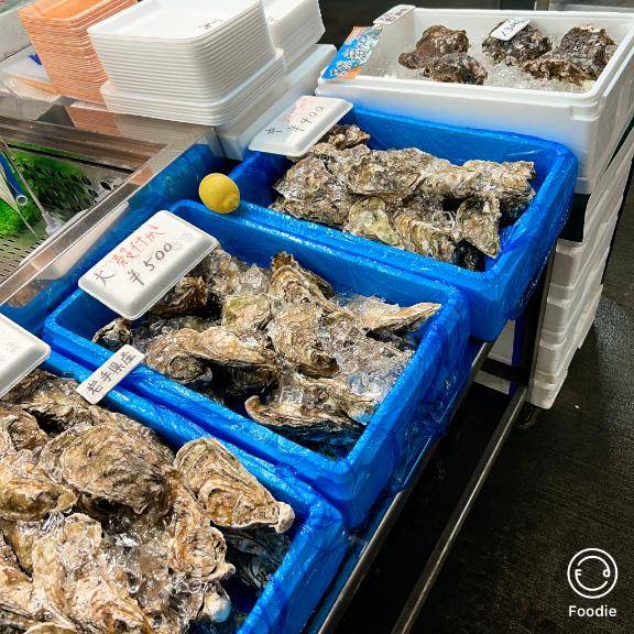 ナナ(Private Lesson プライベートレッスン)