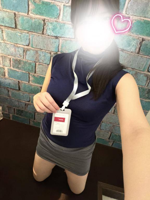 エミリ(Private Lesson プライベートレッスン)