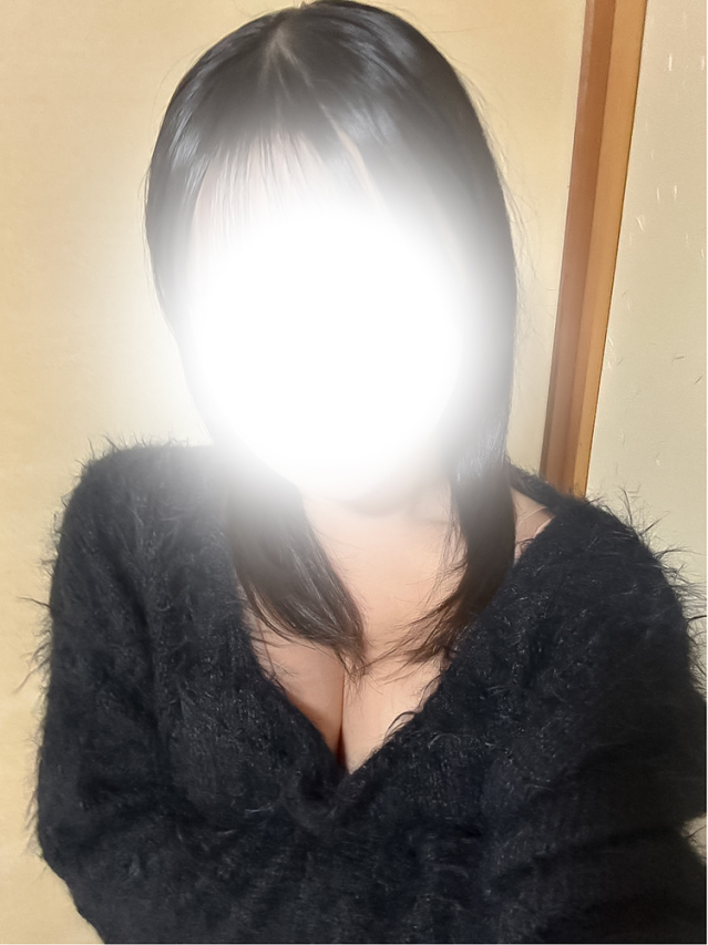 ライリ（Private Lesson プライベートレッスン）