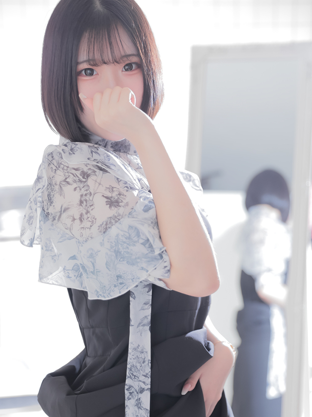 （宮城県 デリヘル）