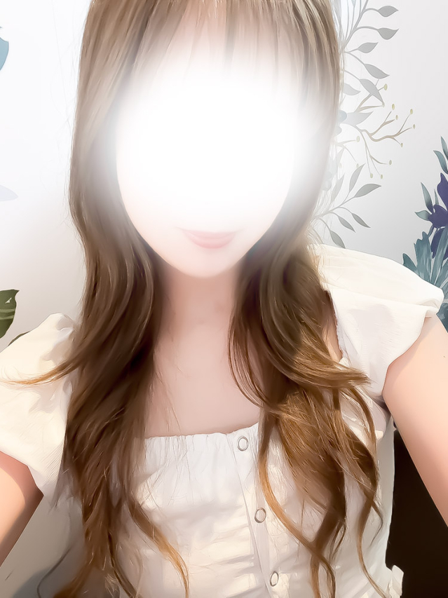 (宮城県 デリヘル)