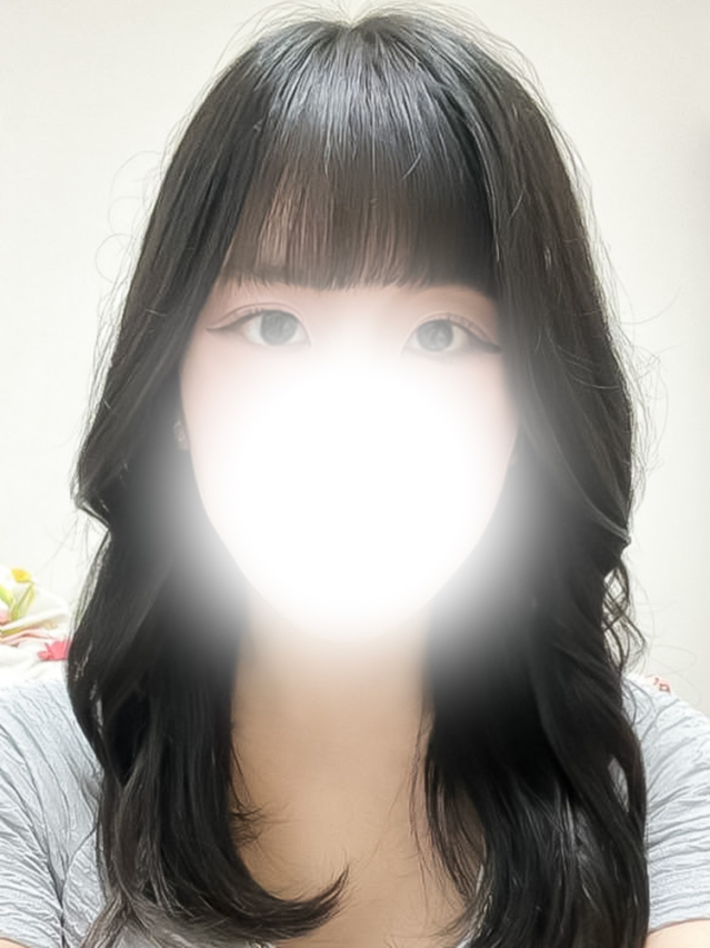 （宮城県 デリヘル）