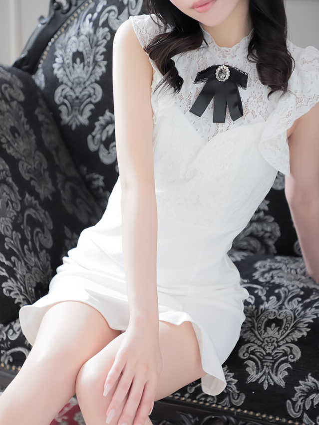 （宮城県 デリヘル）