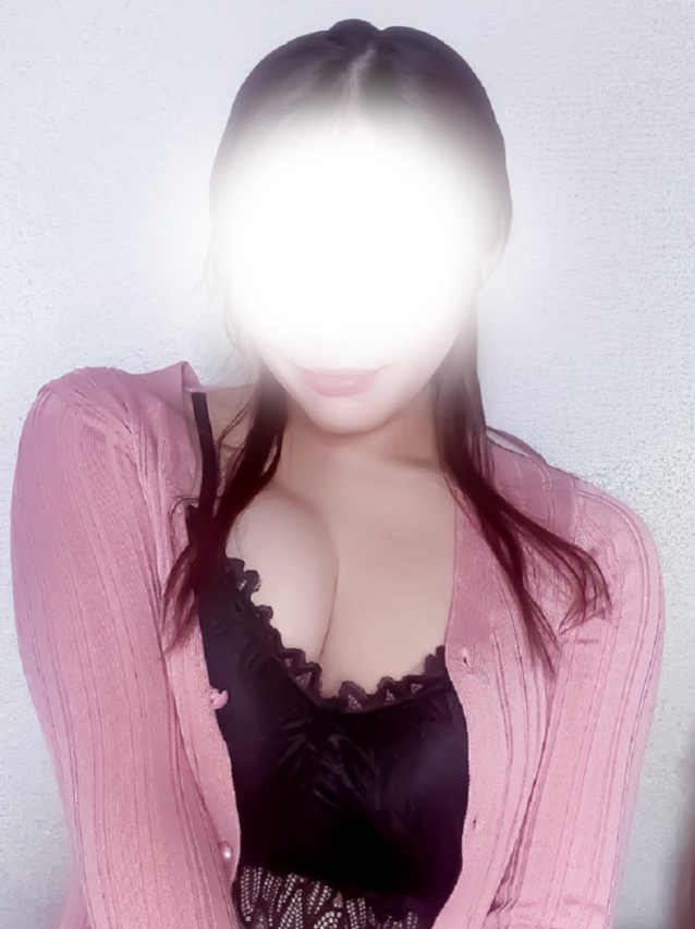 （宮城県 デリヘル）