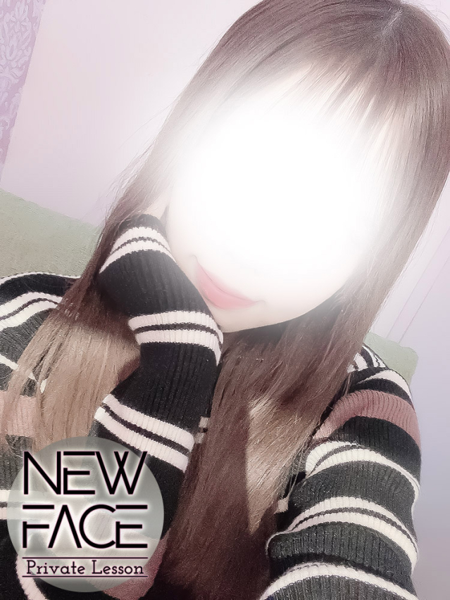 （宮城県 デリヘル）