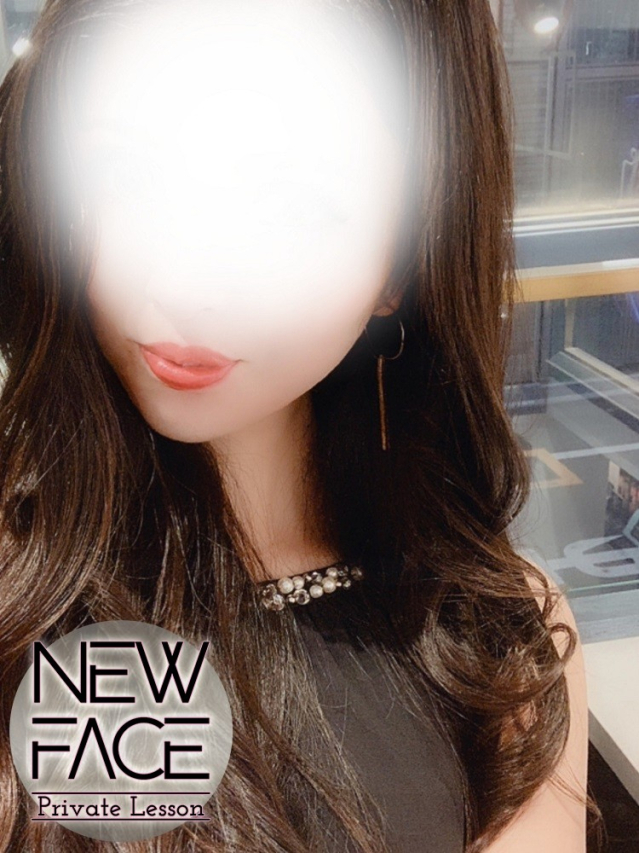 （宮城県 デリヘル）