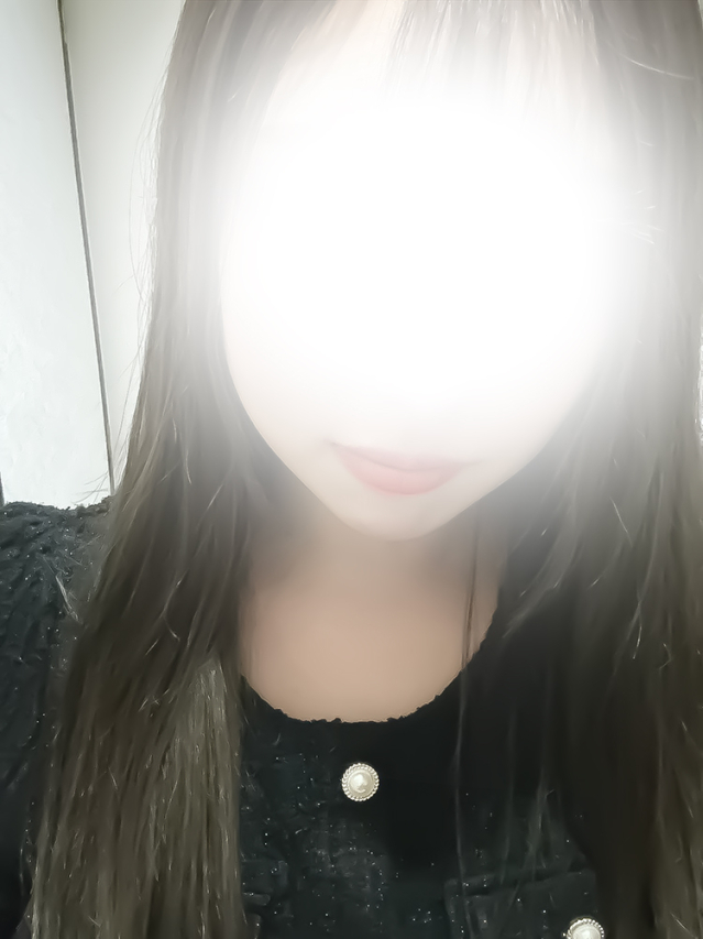 （宮城県 デリヘル）