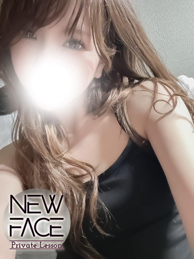 (宮城県 デリヘル)