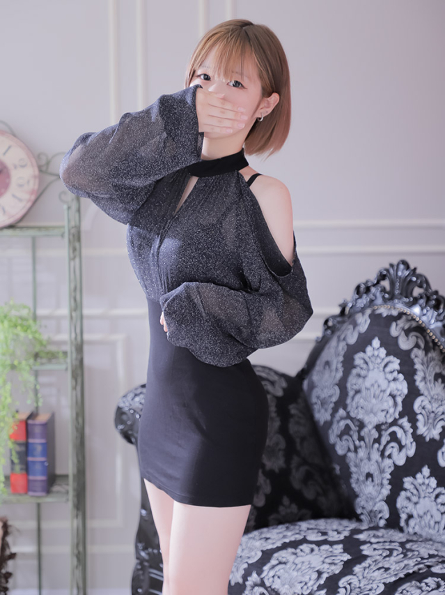 (宮城県 デリヘル)