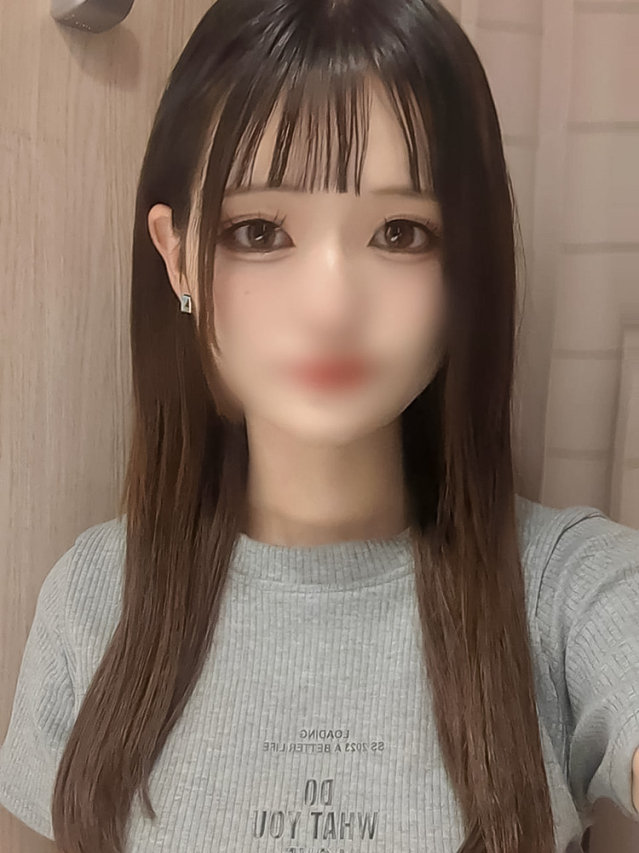 メイナ（Private Lesson プライベートレッスン）