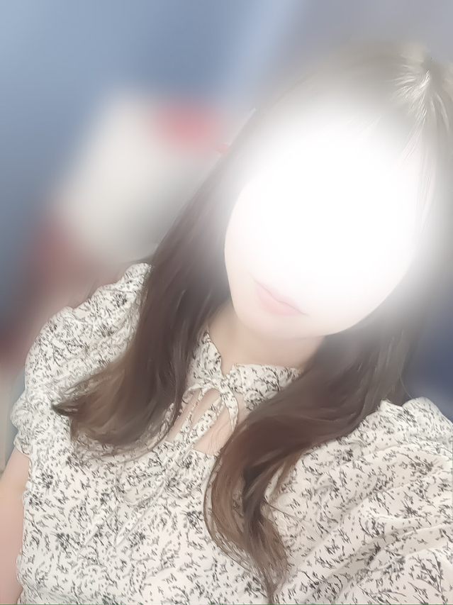 ミサキ（Private Lesson プライベートレッスン）