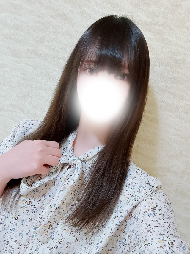 （宮城県 デリヘル）