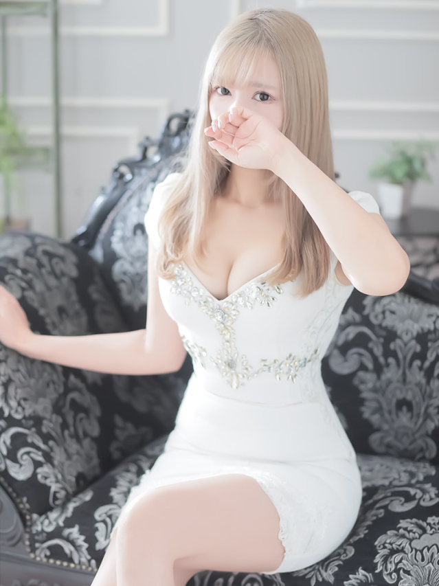 （宮城県 デリヘル）