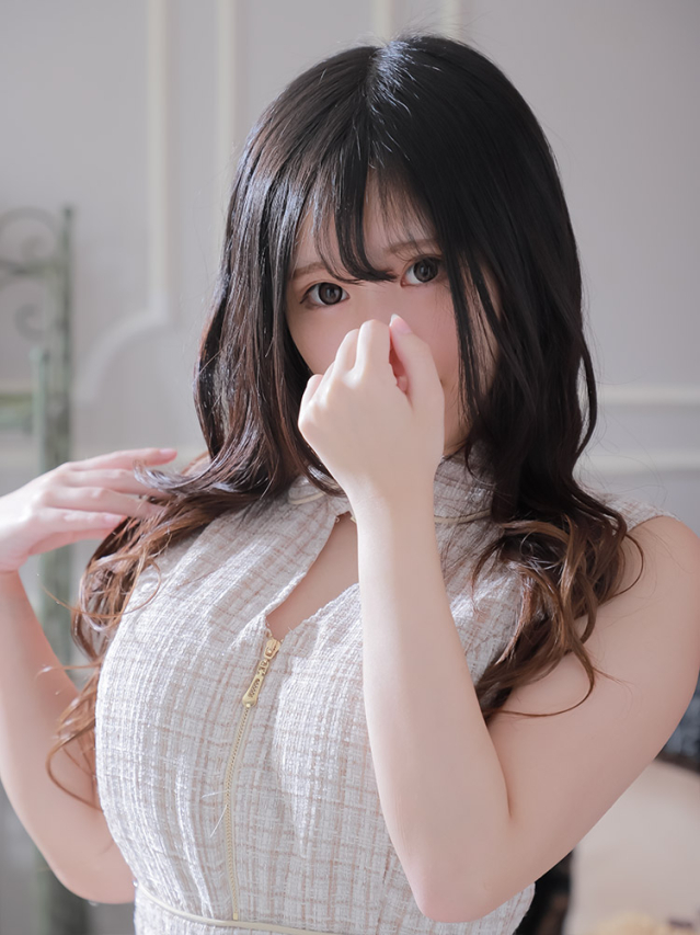 （宮城県 デリヘル）