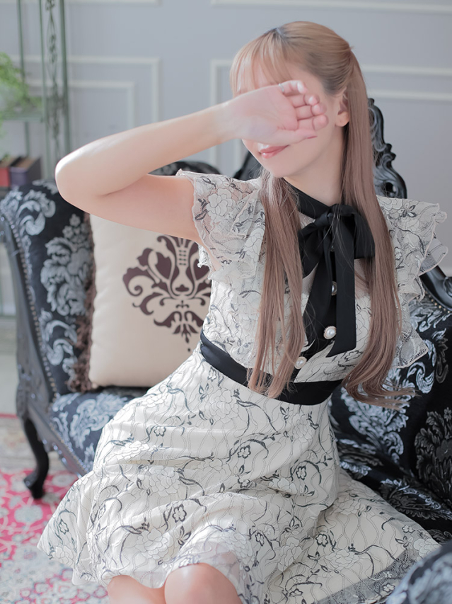 （宮城県 デリヘル）