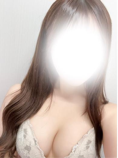 マイ（Private Lesson プライベートレッスン）