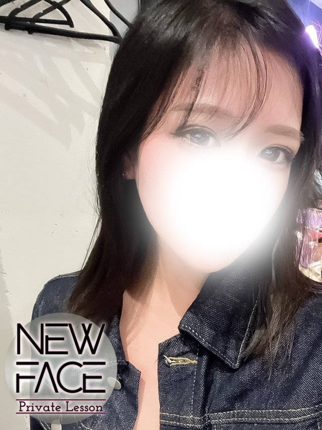 （宮城県 デリヘル）