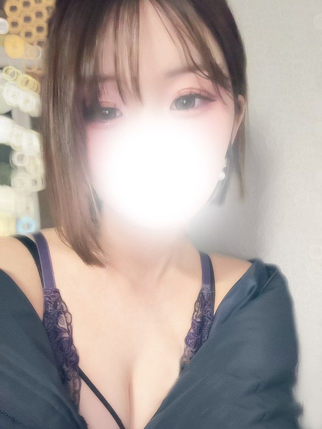 モカ（Private Lesson プライベートレッスン）