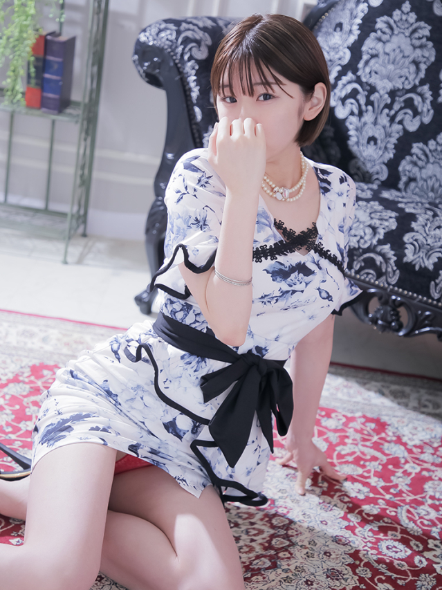 モカ（Private Lesson プライベートレッスン）