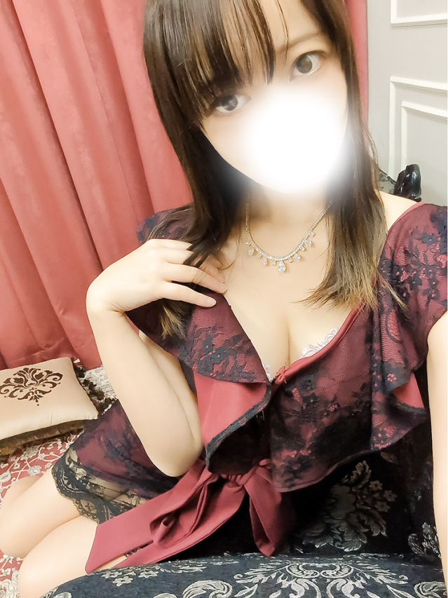 マキ（Private Lesson プライベートレッスン）