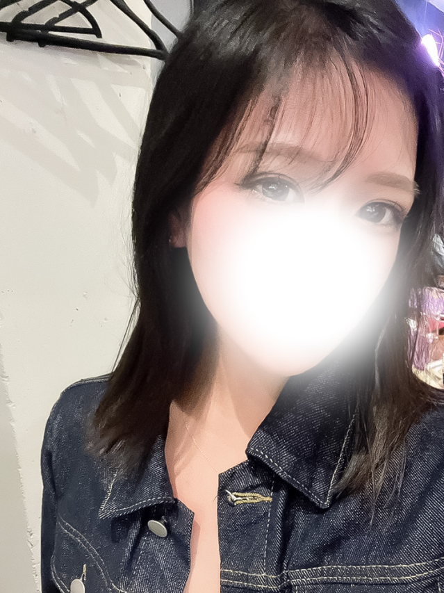 エリカ（Private Lesson プライベートレッスン）