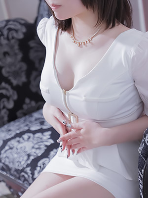 新人アム（Private Lesson プライベートレッスン）