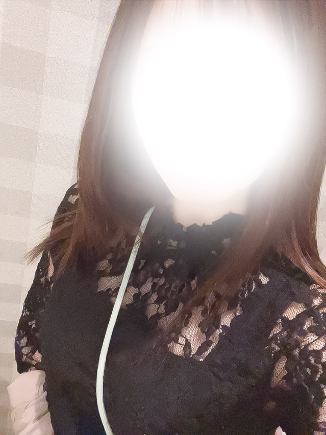 （宮城県 デリヘル）