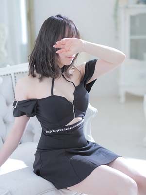 （宮城県 デリヘル）