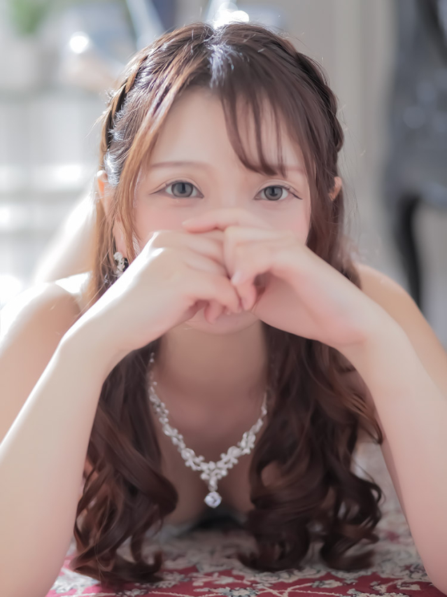 ヒカル(Private Lesson プライベートレッスン)