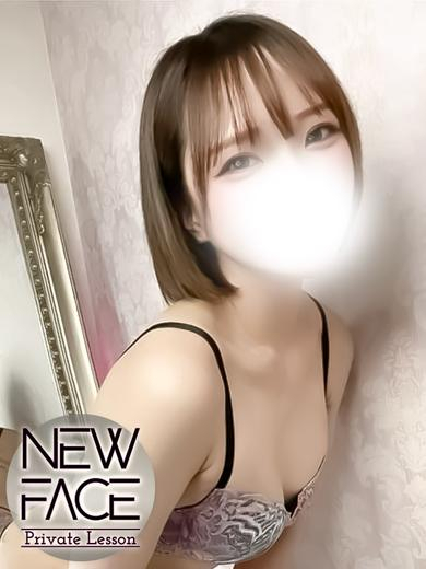 （宮城県 デリヘル）