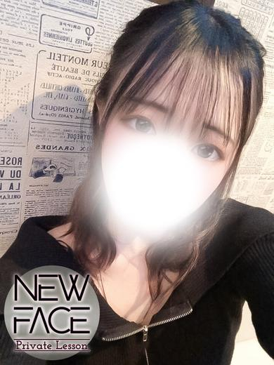 （宮城県 デリヘル）