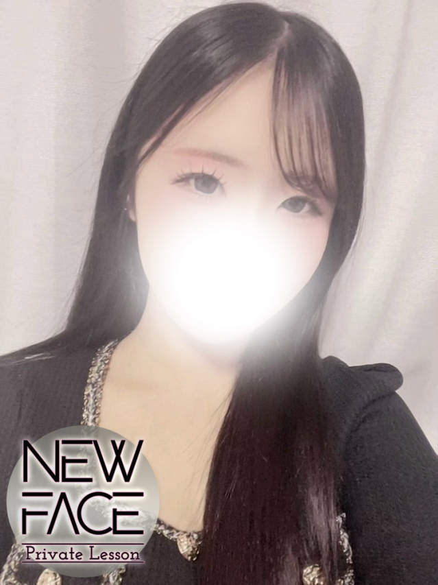 （宮城県 デリヘル）