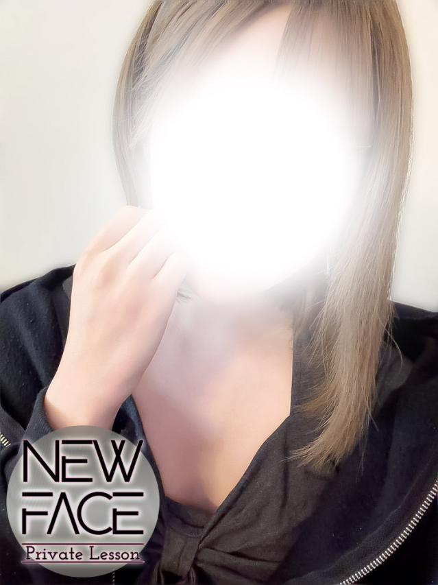 （宮城県 デリヘル）