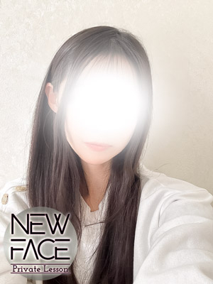 （宮城県 デリヘル）