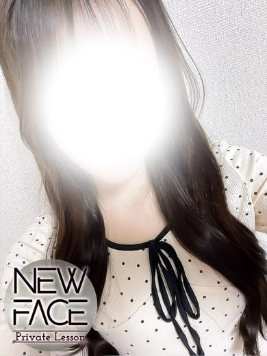 （宮城県 デリヘル）