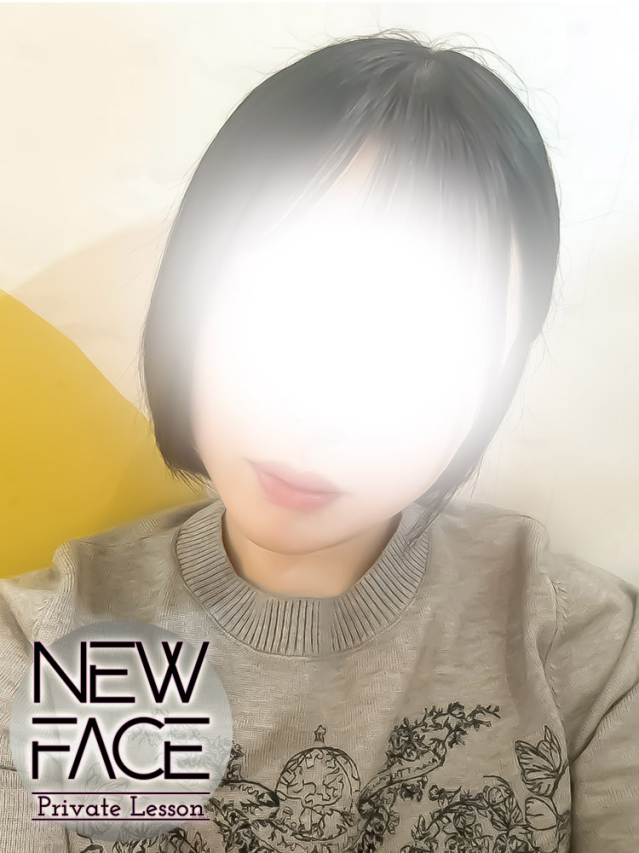 （宮城県 デリヘル）