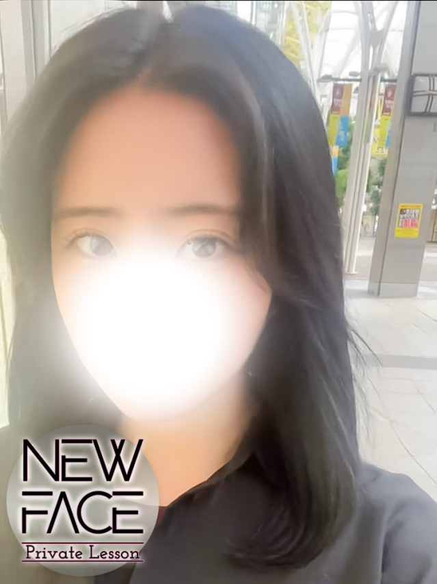 （宮城県 デリヘル）