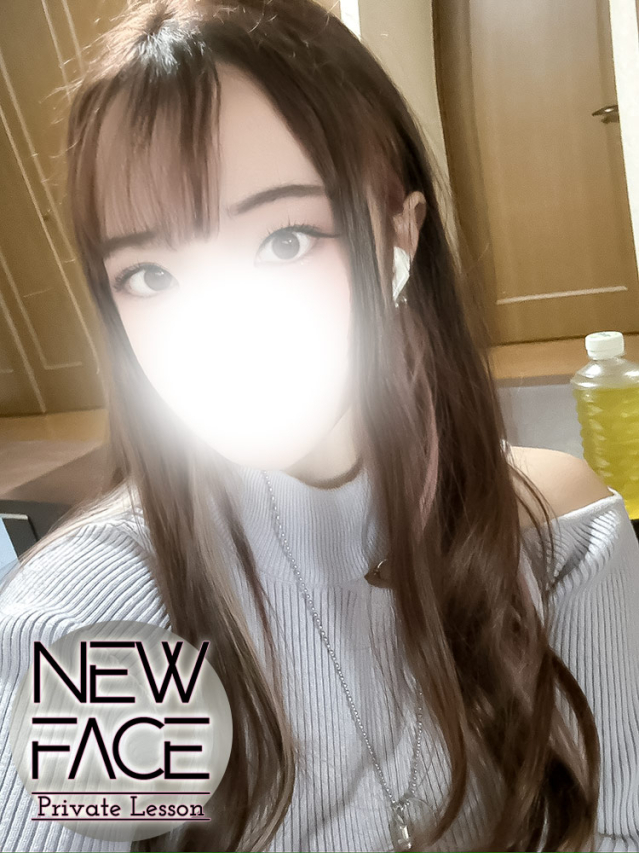 （宮城県 デリヘル）