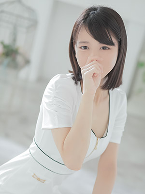 （宮城県 デリヘル）