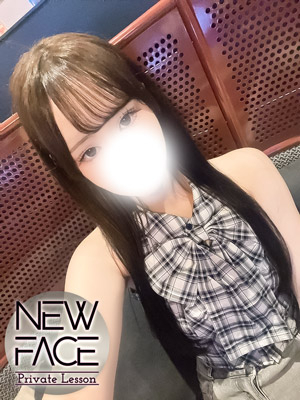 （宮城県 デリヘル）