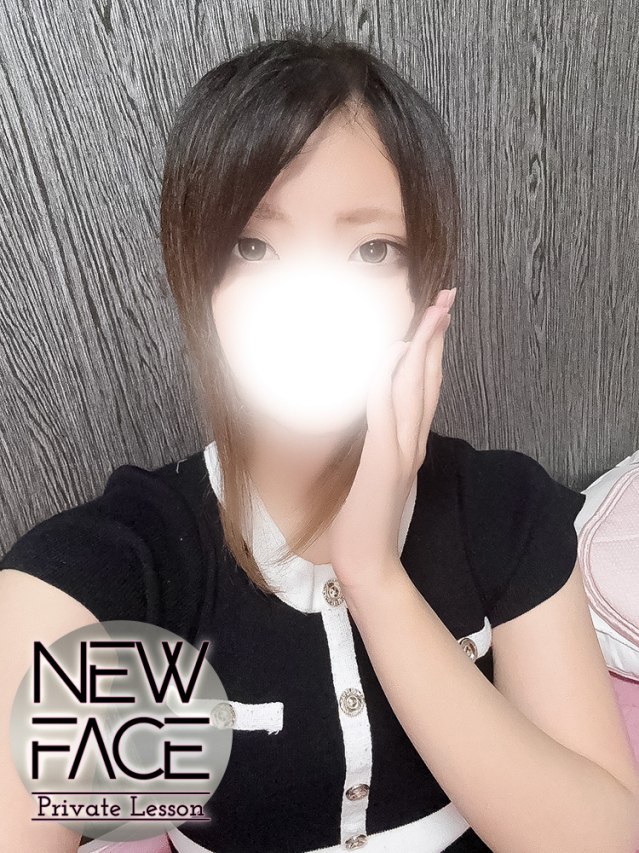 （宮城県 デリヘル）