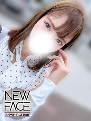 （宮城県 デリヘル）