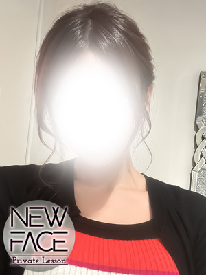 （宮城県 デリヘル）