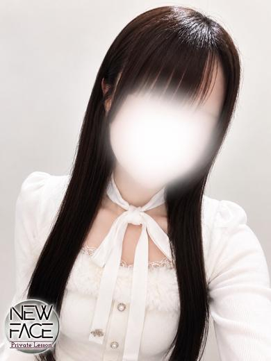 （宮城県 デリヘル）